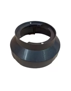 Flos FA50 Außengehäuse für A-Rise 130